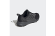 adidas Tracefinder 2 (IH2930) noir 5