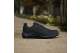 adidas Tracerocker 2.0 GORE TEX (IF5029) schwarz 2