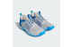 adidas Trae Unlimited (IF5610) grau 4