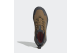 adidas Trailmaker 2 GORE TEX (JQ9945) marrone 3