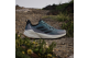 adidas Trailmaker 2.0 2 (JQ9921) blau 2