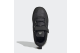 adidas Trailmaker (FW9324) schwarz 3