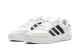 adidas Tyshawn Low (HQ2003) weiss 3