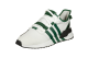 adidas U Path Run (FX5261) weiss 1