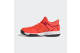 adidas Ubersonic 4 (HP9698) rot 6