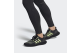 adidas Ultra 4D Almost Lime (GZ4499) schwarz 3