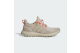 adidas Ultraboost 1.0 ATR (IF9072) braun 1