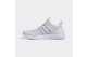 adidas Ultraboost 1.0 Ultra Boost (GY9904) weiss 6