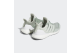 adidas ultraboost 1 0 hq2199