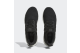 adidas Originals Ultraboost 1.0 (HQ4206) schwarz 4