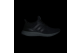 adidas Ultraboost 1.0 (HQ4218) schwarz 2