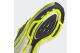 adidas Originals Ultraboost 22 Ultra Boost (GX6639) gelb 6