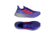adidas Ultraboost 5X (JH9046) blau 1