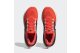 adidas brand ultraboost light hq6341