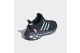 adidas Ultraboost Web DNA (HR1795) schwarz 5