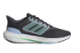 adidas Ultrabounce (HP5776) schwarz 4