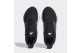 adidas Ultrabounce (HP5787) schwarz 2