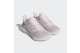 adidas Ultrabounce (HP5789) pink 5