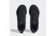 adidas Ultrabounce (HP5797) schwarz 2