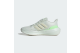 adidas Ultrabounce (IE0730) weiss 6