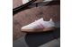 adidas Velosamba Leather (IE5826) weiss 6