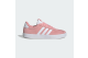 adidas VL Court 3.0 (IF4469) pink 1