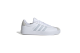 adidas VL Court 3.0 (IF4475) weiss 4
