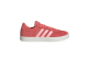 adidas VL Court 3.0 (IF4477) rot 6