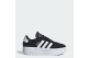 adidas VL Court Bold (IH9995) schwarz 1