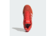 adidas VL Court Bold (JI1786) rot 2