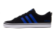 adidas VS Pace 2.0 (HP6004) schwarz 2
