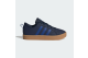 adidas VS Pace 2.0 (IE8884) blau 1