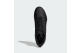 adidas X Crazyfast.4 TF (IE1577) schwarz 3