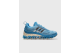 adidas x Kerwin Frost YTI Microbounce (GX6446) blau 3