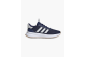 adidas X Plrpath (ID0469) blau 5