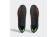adidas X Speedportal.3 FG (ID4922) schwarz 3