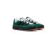 adidas Adimatic YNuK (IE2164) grün 3