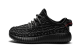 Yeezy Yeezy Boost 350 Pirate Infant (BB5355) schwarz 2