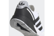 adidas ZX 1K Boost (FX6510) weiss 6