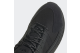 adidas Originals ZX 22 BOOST (HQ8678) schwarz 5