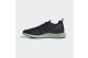 adidas ZX 2K Core 4D (FV9027) schwarz 6