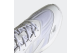 adidas ZX 2K Boost 2.0 (GZ7741) weiss 6