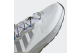 adidas ZX 2K Boost (GY1208) weiss 6