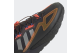 adidas ZX 2K Boost (GY1209) schwarz 6