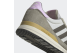 adidas ZX 500 (GY1997) bunt 5