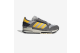 adidas ZX 600 (IH2712) grau 6