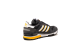 adidas ZX 600 (JR1610) bunt 3