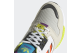 adidas ZX 8000 (H01399) bunt 6