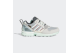 adidas ZX 9000 Foundation National Park x Glacier (FY5172) bunt 1