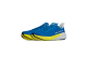 Altra Experience Flow 2 (AL0A85RE470) blau 5